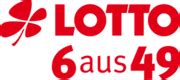 toto lotto eurojackpot